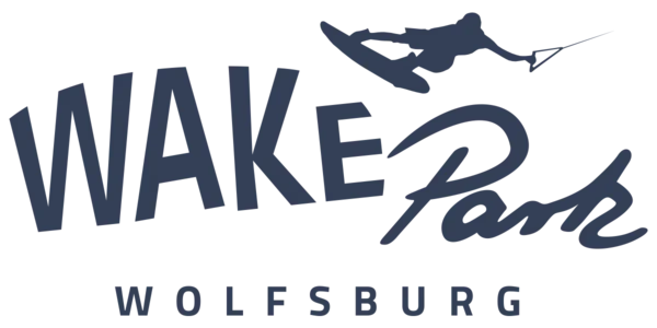 Logo Wakepark
