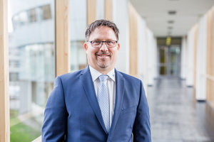 Stefan Schiller