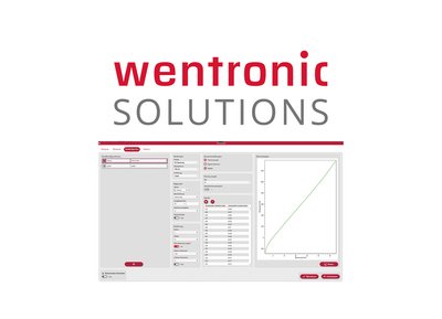 Einsatzfelder: Batterien und Energiespeicher, Brand- und Hotspot-Monitoring, Prüfstände, Klimakammern, Anlagen, Gebäude sowie F&E GMME – modulares Vielstellen-Messsystem für analoge Sensordaten und zentrale Auswertungen