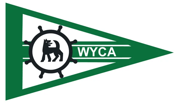 Logo WYCA