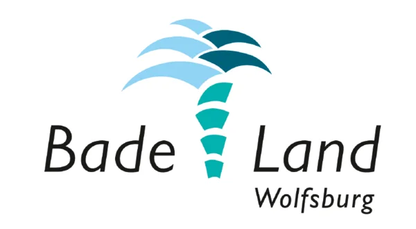 Logo BadeLand