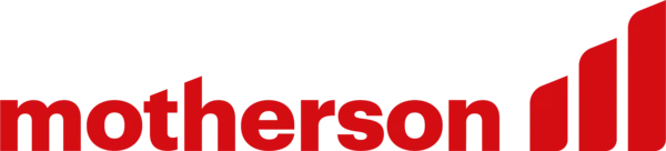 Logo Motherson