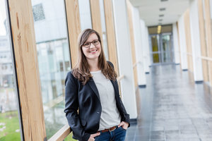 Julia Erbarth