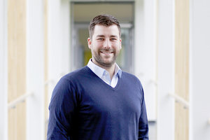 Marcus Köster