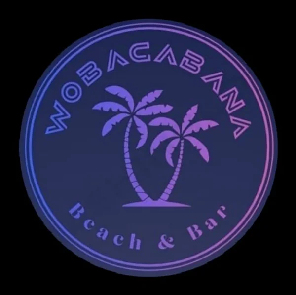 Logo Woacabana