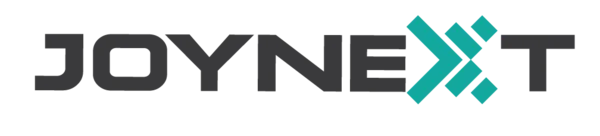 Logo Joynext