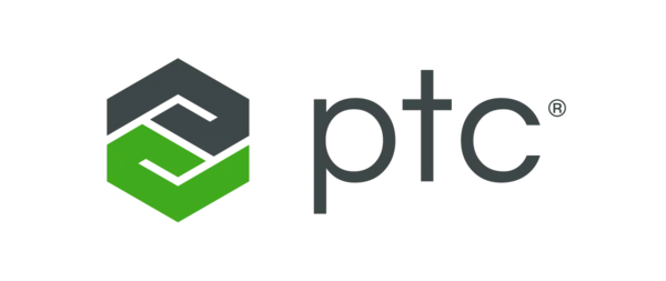 Logo PTC