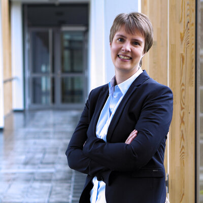 Inga Arendholz