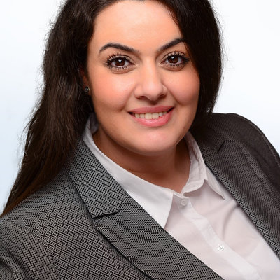 Yezdan Cabuk