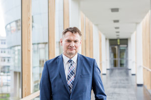 Stephan Böddeker