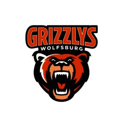 Logo Grizzlys