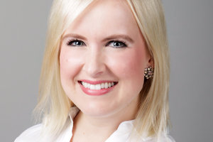 Susann Nagel
