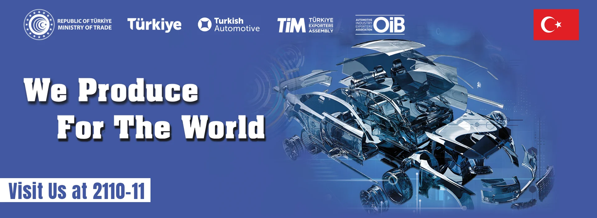 Banner Uludag
