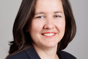 Anke Hummitzsch
